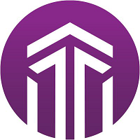 Excelsior College logo
