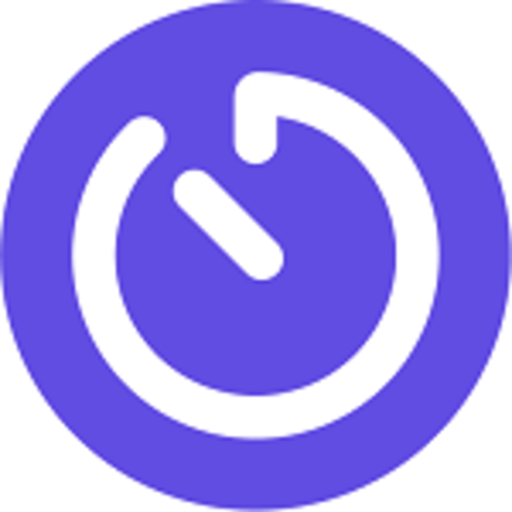 Workstatus logo