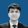 Anuj Pandey