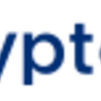 crypto.com logo