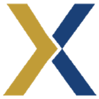 LexCorp logo