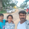 Deepa Duraisamy