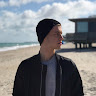 João Ferraz User