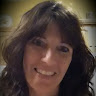 Candace Boen