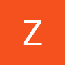 Zain ul abdeen