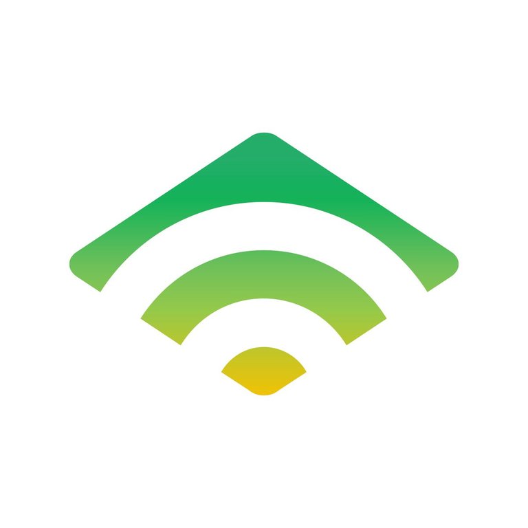 Klaviyo logo