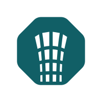 King Fahd University of Petroleum and Minerals logo