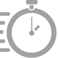Chronix logo