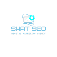 skatseo.com logo