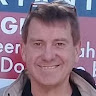 Pieter du Plessis