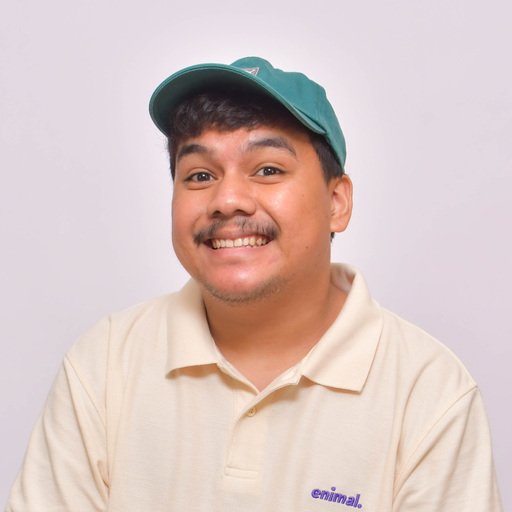 Philip Owen Malabanan