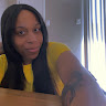 Charise Bailey