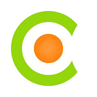 CONNECTNIGERIA.COM logo