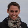 Christoph van Balen