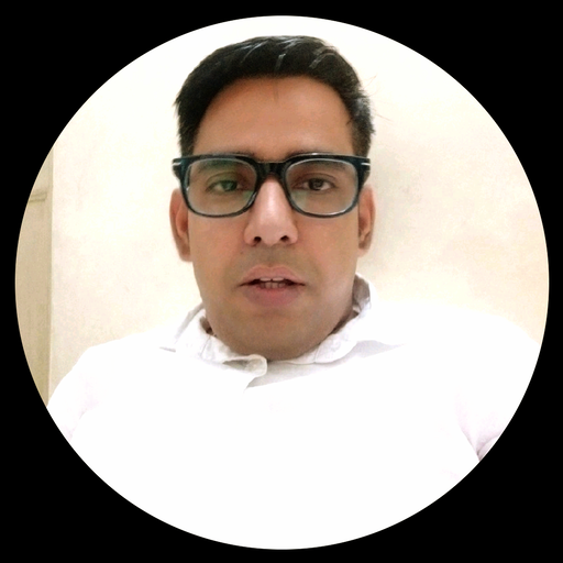 Sambhu Sharma