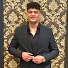 Ziad Mohammed