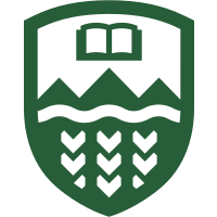 University of Alberta logo
