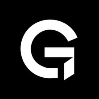 Guestnet logo