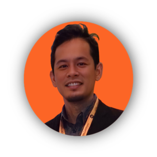 John Bucayu