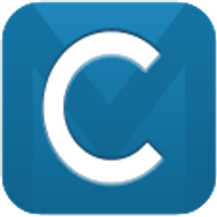 Shandong University logo