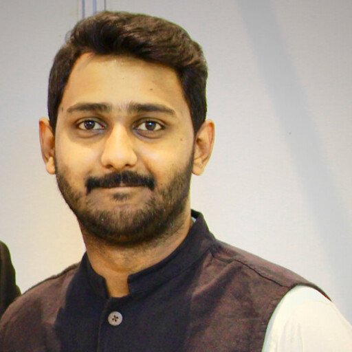 Shahul Hameed