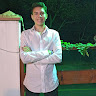 Carlo Henríquez