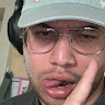 Vin User