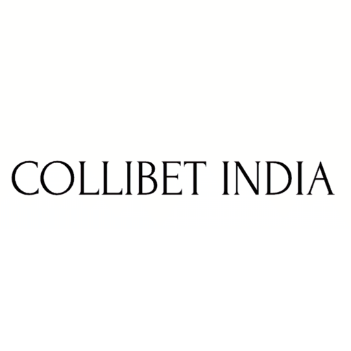 Collibet India logo