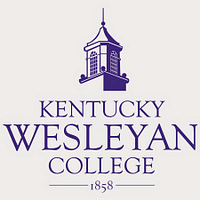 Kentucky Wesleyan College logo