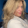 Jessica Buskirk