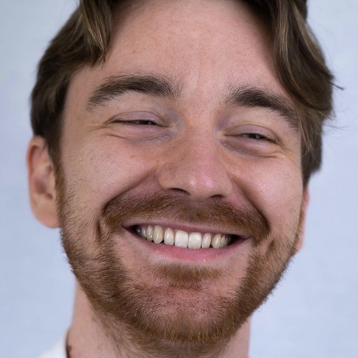 Nils Gabbe