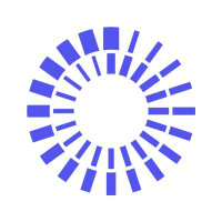 ICESI University logo
