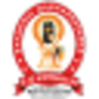 Maharishi Markandeshwar University logo