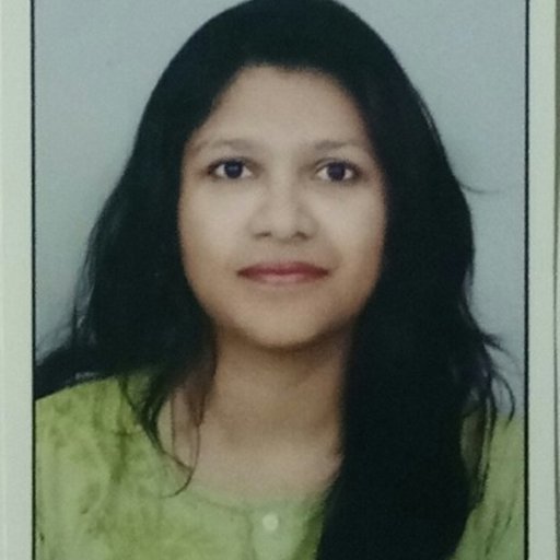 Halima Saher Ahmed