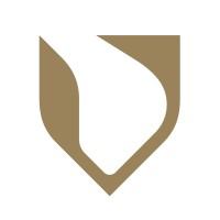 Virtus Prosperity logo