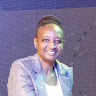 Anne Njuguna