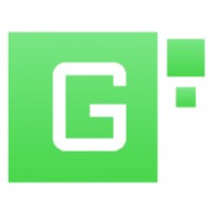 GrabaSoft Inc logo