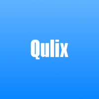 Qulix logo
