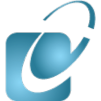 OpenLink Virtuoso logo