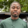ANDREWS ADDO DANKWAH