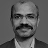 GURURAJ GOKAK