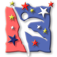 Central Star Behavioral Health, Inc logo