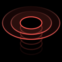 RealtimeApp logo