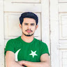 Arslan Riaz