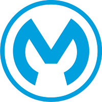 SalesForce logo