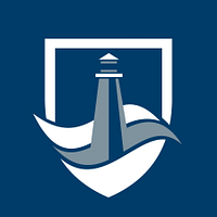 Virginia Wesleyan College logo