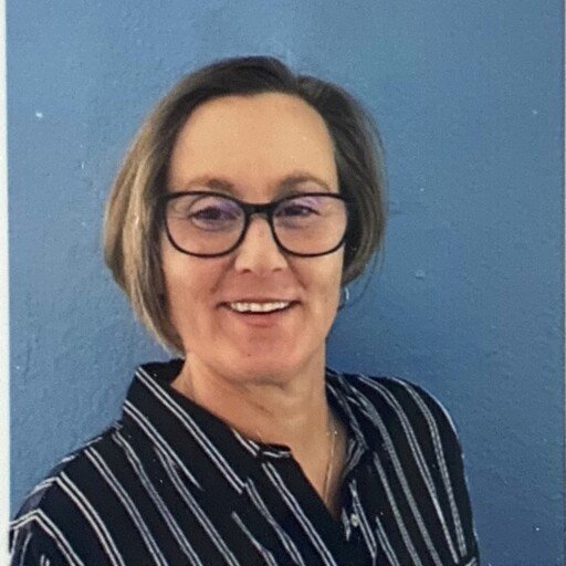 Sheila Neil