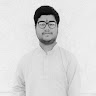 Sarthak Aggarwal