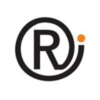 Rep India logo