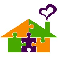 Options Counseling and Family Services logo